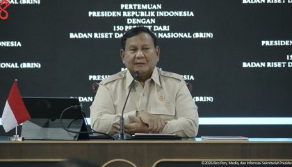 pertemuan-presiden-ri-dengan-150-periset-dari-badan-riset-dan-inovasi-nasional-6-agustus-2026-1786010089825_169-1