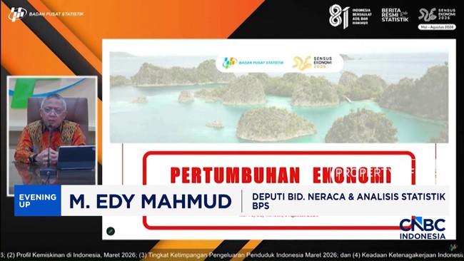pertumbuhan-ekonomi-529-menkeu-optimistis-tembus-6-di-akhir-tahun-1785932385020_169