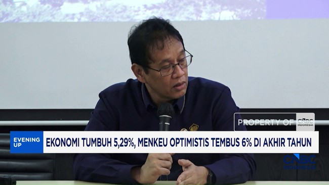 pertumbuhan-ekonomi-indonesia-kuartal-ii-2026-capai-529-1785933016965_169