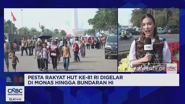 pesta-rakyat-hut-ke-81-ri-digelar-di-monas-hingga-bundaran-hi-1786959481651_169