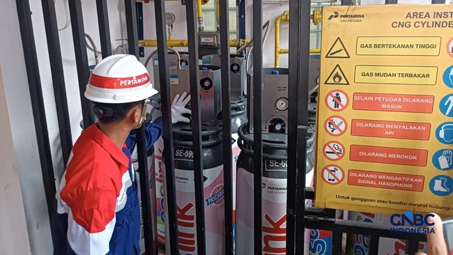 pgn-memperluas-pemanfaatan-cng-baik-jaringan-gas-maupun-tabung-di-sleman-yogyakarta-kamis-2082026-1787192767568_169