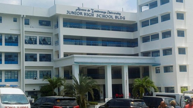 philippines-schoolshooting-1787025514001_169