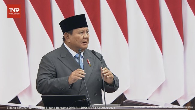 pidato-presiden-prabowo-subianto-saat-sidang-tahunan-mpr-dan-sidang-bersama-dpr-dan-dpd-jumat-1482026-1786676232659_169
