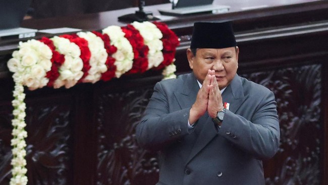 pidato-presiden-prabowo-subianto-saat-sidang-tahunan-mpr-dan-sidang-bersama-dpr-dan-dpd-jumat-1482026-1786679749229_169