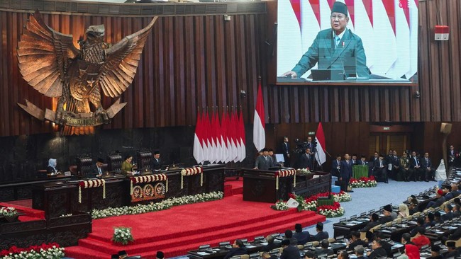pidato-presiden-prabowo-subianto-saat-sidang-tahunan-mpr-dan-sidang-bersama-dpr-dan-dpd-jumat-1482026-1786679749290_169