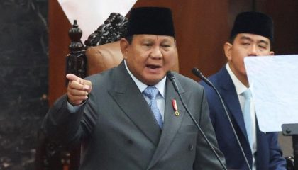 pidato-presiden-prabowo-subianto-saat-sidang-tahunan-mpr-dan-sidang-bersama-dpr-dan-dpd-jumat-1482026-1786688043255_169-3