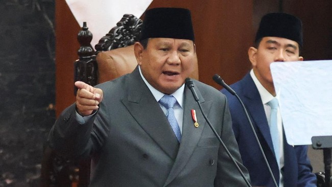 pidato-presiden-prabowo-subianto-saat-sidang-tahunan-mpr-dan-sidang-bersama-dpr-dan-dpd-jumat-1482026-1786688043255_169-3