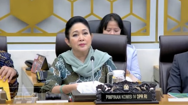 pimpinan-komisi-vi-dpr-ri-titiek-soeharto-youtubetvr-parlemen-1752128348966_169