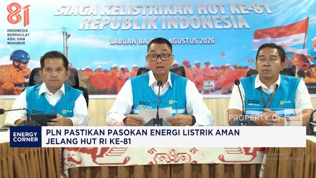 pln-pastikan-pasokan-energi-listrik-aman-jelang-hut-ri-ke-81-1786927915005_169