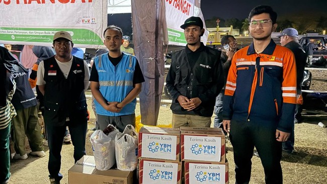 pln-salurkan-bantuan-tanggap-darurat-1786883648430_169
