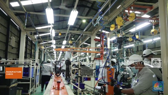 pmi-manufaktur-ri-terendah-di-asean-kalah-dari-vietnam-1754309060232_169