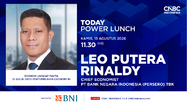 power-lunch-1786546728369_169