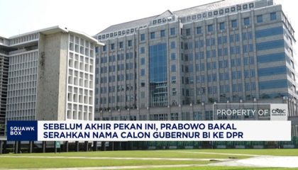 prabowo-akan-serahkan-nama-calon-gubernur-bi-sebelum-akhir-pekan-1786070336637_169