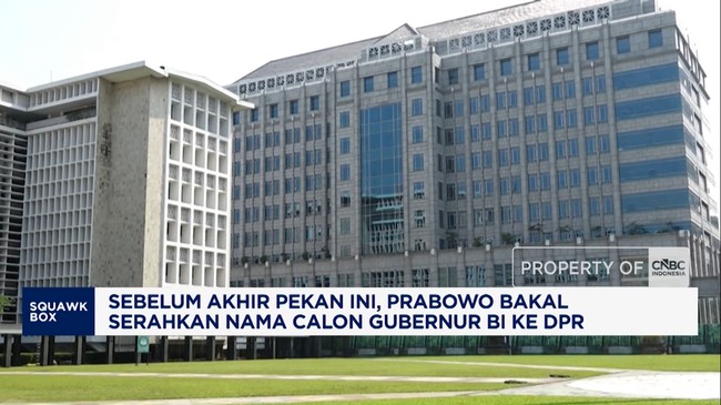 prabowo-akan-serahkan-nama-calon-gubernur-bi-sebelum-akhir-pekan-1786070336637_169