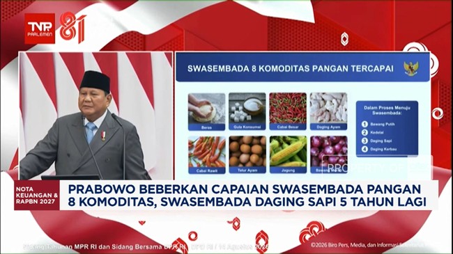 prabowo-beberkan-capaian-swasembada-pangan-8-komoditas-swasembada-daging-sapi-5-tahun-lagi-1786701699175_169