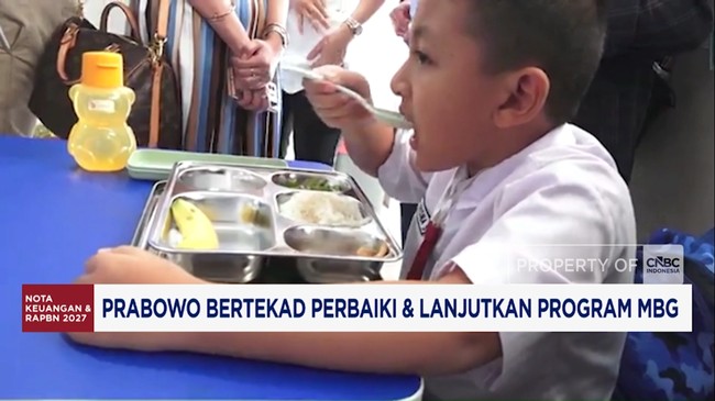 prabowo-bertekad-perbaiki-lanjutkan-program-mbg-1786701868593_169-1