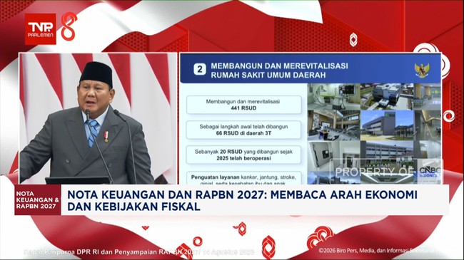 prabowo-janji-renovasi-sekolah-perbaiki-puskesmas-revitaslisasi-442-rsud-1786709422466_169-1