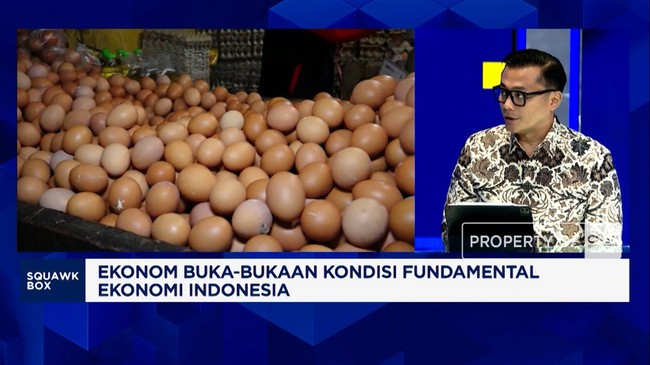 prabowo-mau-pertumbuhan-ekonomi-lebih-cepat-ekonom-ungkap-pr-ri-1786589073545_169