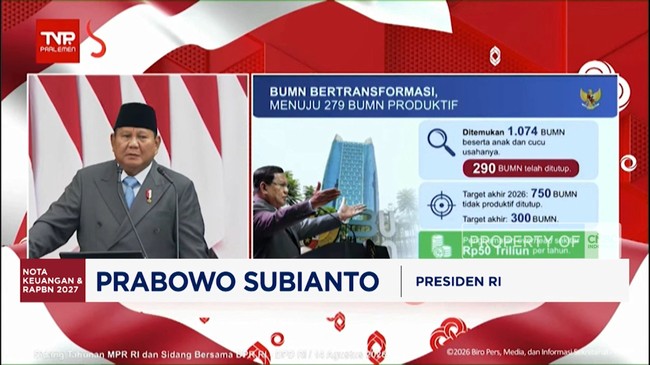 prabowo-mau-usut-kepemimpinan-bumn-hingga-30-tahun-ke-belakang-1786701614533_169