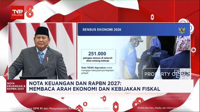 prabowo-minta-rakyat-indonesia-ikut-sensus-ekonomi-bps-dengan-jujur-1786707233494_169