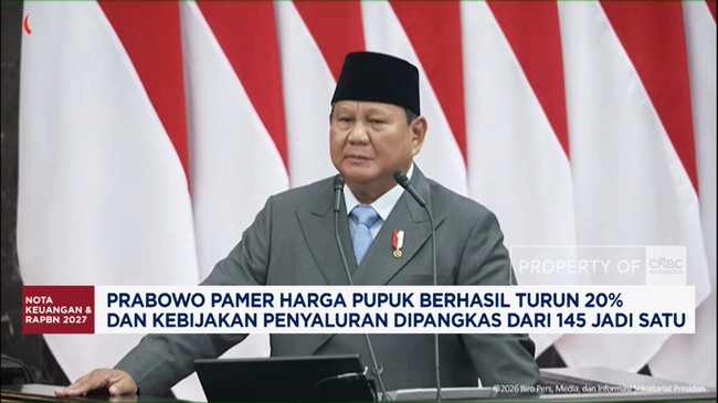 prabowo-pamer-harga-pupuk-turun-20-kebijakan-penyaluran-dipangkas-1786701141520_169