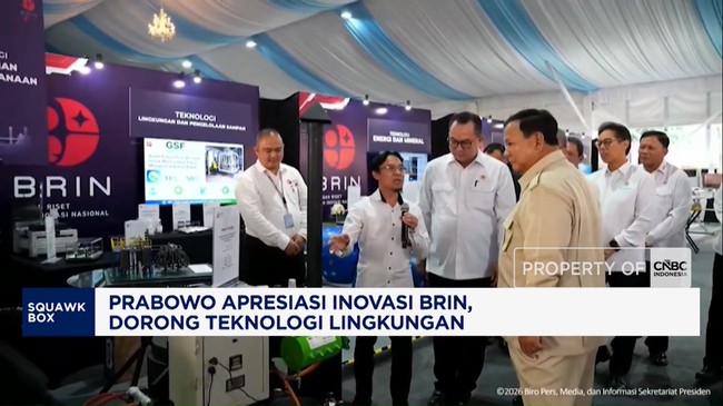 prabowo-panggil-pimpinan-brin-bahas-riset-program-prioritas-1786069775435_169