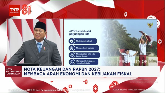 prabowo-sebut-apbn-sebagai-alat-perjuangan-lindungi-rakyat-perkuat-bangsa-1786707141453_169