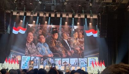 prabowo-subianto-hadir-dalam-peluncuran-buku-bahlil-lahadalia-di-jakarta-jumat-782026-1786088057188_169