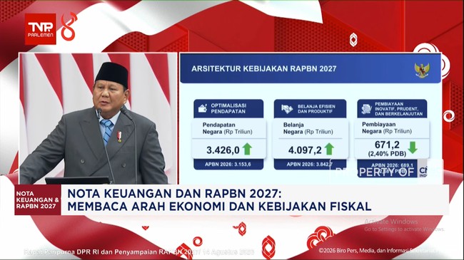 prabowo-targetkan-belanja-negara-2027-naik-ke-rp-4097-triliun-1786707185935_169
