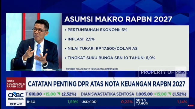 prabowo-targetkan-ekonomi-tumbuh-6-di-rapbn-2027-apa-tanggapan-dpr-ri-1786713548572_169