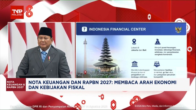 prabowo-tunjuk-jakarta-bali-jadi-lokasi-pusat-keuangan-indonesia-1786709498203_169