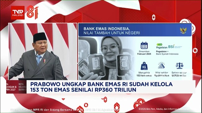 prabowo-ungkap-bank-emas-ri-sudah-kelola-153-ton-emas-senilai-rp360-t-1786701348981_169