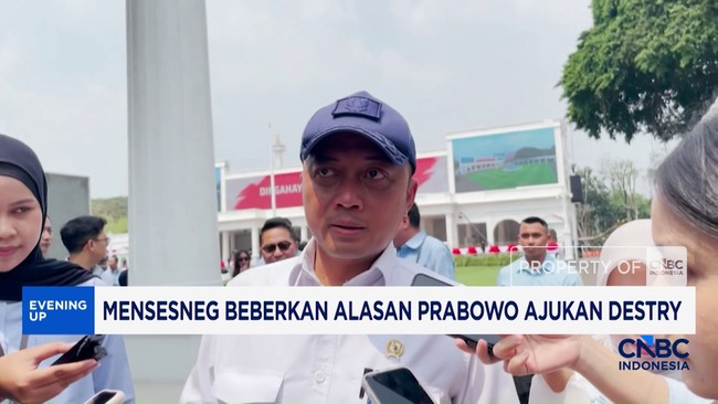prasetyo-beberkan-alasan-prabowo-ajukan-destry-1786624883258_169