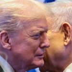 presiden-as-donald-trump-dan-pm-israel-benjamin-netanyahu-reutersevelyn-hocksteinpoolfile-photo-1780971936688_169