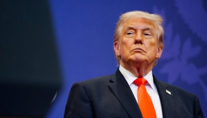 presiden-as-donald-trump-reutersnathan-howard-1777683758032_169