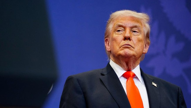 presiden-as-donald-trump-reutersnathan-howard-1777683758032_169