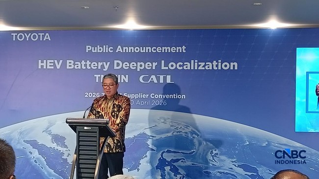 presiden-direktur-tmmin-nandi-julyanto-dalam-public-announcement-tmmin-di-nice-pik-2-senin-2042026-cnbc-indonesiaferry-sandi-1776670120145_169