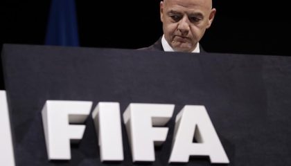 presiden-fifa-gianni-infantino_169