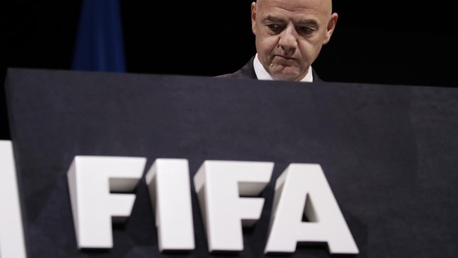 presiden-fifa-gianni-infantino_169