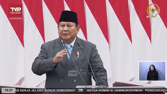 presiden-prabowo-subianto-menyampaikan-paparan-dalam-rapat-paripurna-ruu-apbn-tahun-anggaran-2026-dan-nota-keuangan-di-gedung-1755246295357_169