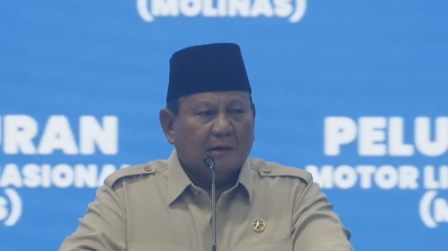 presiden-prabowo-subianto-saat-acara-pluncuran-motor-listriokm-nasional-molinas-pada-kamis-1382026-youtubesekretariat-presiden-1786608196638_169
