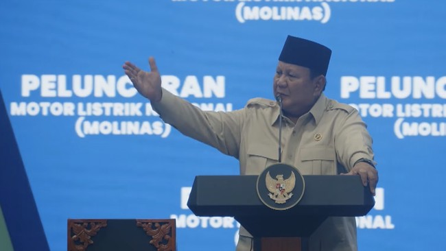 presiden-prabowo-subianto-saat-acara-pluncuran-motor-listriokm-nasional-molinas-pada-kamis-1382026-youtubesekretariat-presiden-1786608407543_169