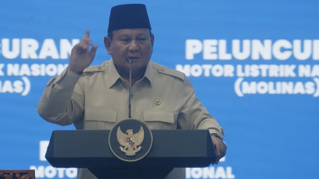 presiden-prabowo-subianto-saat-acara-pluncuran-motor-listriokm-nasional-molinas-pada-kamis-1382026-youtubesekretariat-presiden-1786608407740_169