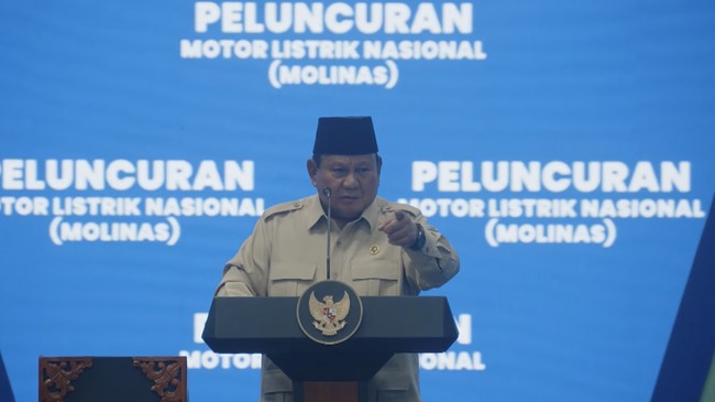 presiden-prabowo-subianto-saat-acara-pluncuran-motor-listriokm-nasional-molinas-pada-kamis-1382026-youtubesekretariat-presiden-1786608855628_169