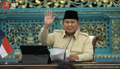 presiden-prabowo-subianto-saat-melakukan-pertemuan-dengan-pengusaha-kadin-pusat-dan-daerah-seluruh-indonesia-di-istana-merdeka-1785484823491_169