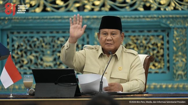 presiden-prabowo-subianto-saat-melakukan-pertemuan-dengan-pengusaha-kadin-pusat-dan-daerah-seluruh-indonesia-di-istana-merdeka-1785484823491_169