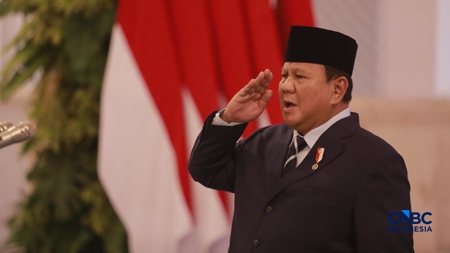 presiden-prabowo-subianto-saat-pelantikan-pejabat-negarapemerintah-di-istana-negara-jakarta-senin-2842026-cnbc-indonesiamuhamm-1777279006578_169