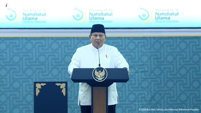 presiden-prabowo-subianto-tutup-muktamar-ke-35-nahdlatul-ulama-jombang-jawa-timur-senin-3182026-1788149279740_169