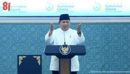 presiden-prabowo-subianto-tutup-muktamar-ke-35-nahdlatul-ulama-jombang-jawa-timur-senin-3182026-1788150512909_169
