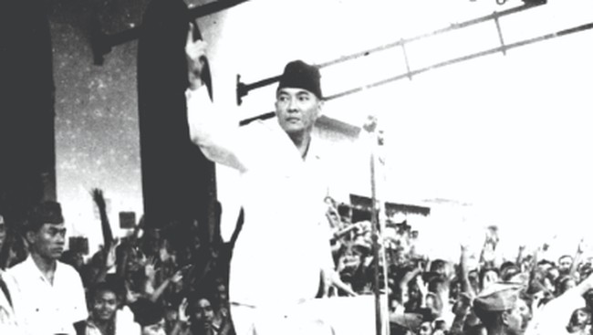 presiden-soekarno-dok-anri-1758369221811_169